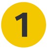 ligne metro 1