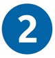 ligne metro 2