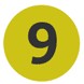 ligne metro 9