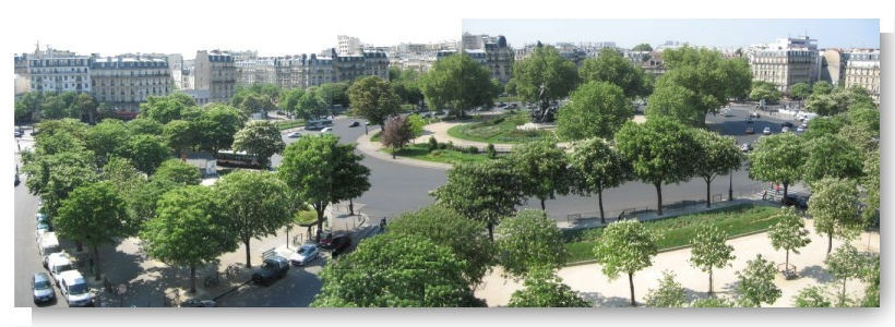 place de la nation 2
