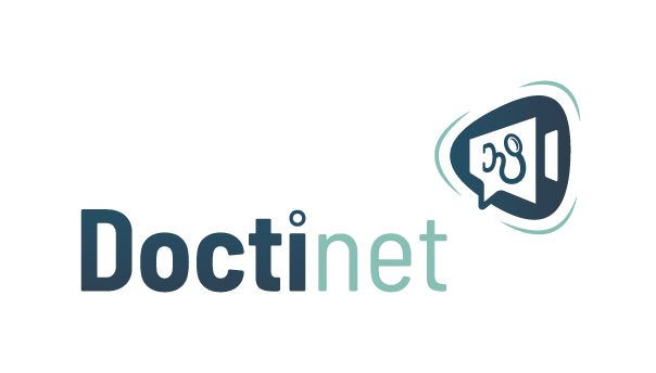 DOCTINET logotype corporate positif 1x