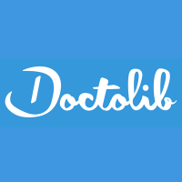 Doctolib