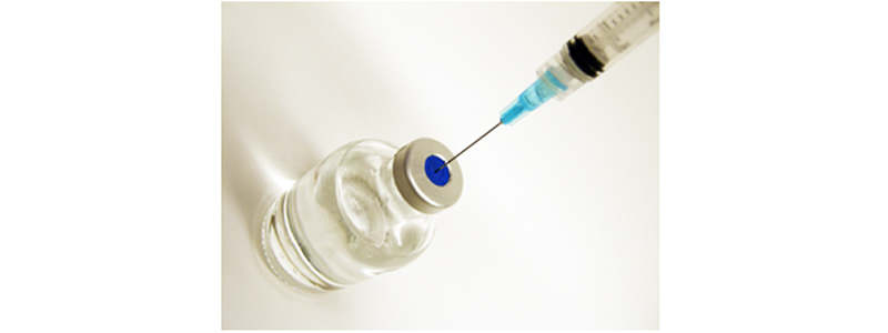 Vaccin anti HPV
