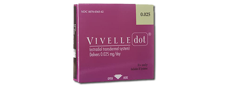 Vivelledot