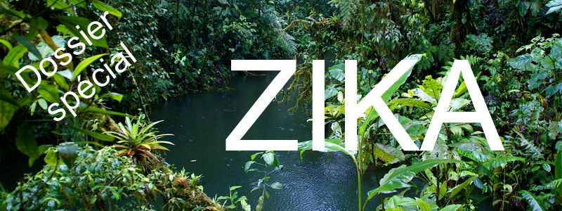 zika